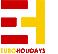 Euroholidays logo, Euroholidays contact details