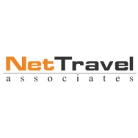 Net Travel Associates B.V. logo, Net Travel Associates B.V. contact details