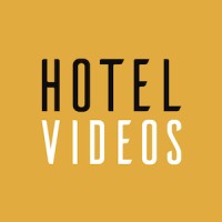 Hotelvideos.com logo, Hotelvideos.com contact details