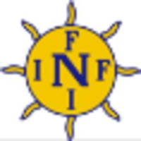 International Naturist Federation (INF-FNI) logo, International Naturist Federation (INF-FNI) contact details