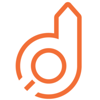 Doetip logo, Doetip contact details