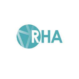 Richard Hatton Associates logo, Richard Hatton Associates contact details