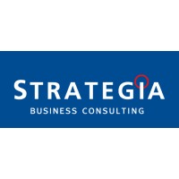 Strategia Business Consulting logo, Strategia Business Consulting contact details