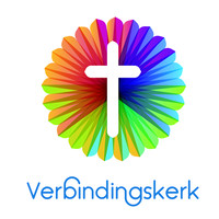 Verbindingskerk logo, Verbindingskerk contact details