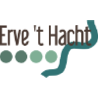 Erve 't Hacht logo, Erve 't Hacht contact details