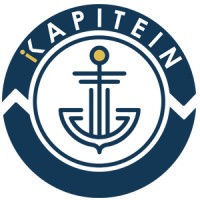 iKapitein Boats & Bites logo, iKapitein Boats & Bites contact details