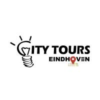 City Tours Eindhoven logo, City Tours Eindhoven contact details