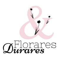 Florares Durares logo, Florares Durares contact details