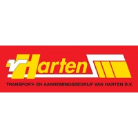 Transport- & Aannemingsbedr. van Harten B.V. logo, Transport- & Aannemingsbedr. van Harten B.V. contact details