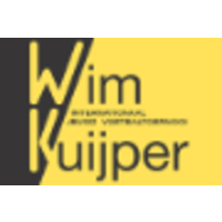 Wim Kuijpertoernooi logo, Wim Kuijpertoernooi contact details