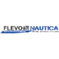 FlevoNautica Almere logo, FlevoNautica Almere contact details