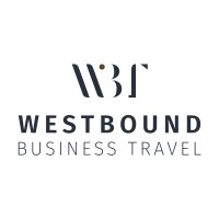 Westbound Business Travel logo, Westbound Business Travel contact details