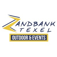 Zandbank Texel, Outdoor & Events logo, Zandbank Texel, Outdoor & Events contact details