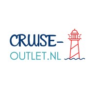 Cruise-Outlet.nl logo, Cruise-Outlet.nl contact details