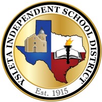 Ysleta Independent School District logo, Ysleta Independent School District contact details