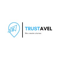 Trustavel logo, Trustavel contact details