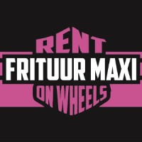 Frituur Maxi - Maxi On Wheels logo, Frituur Maxi - Maxi On Wheels contact details