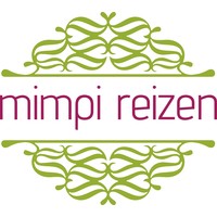 Mimpi Reizen logo, Mimpi Reizen contact details