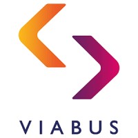 Viabus B.V. logo, Viabus B.V. contact details