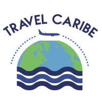 Travel Caribe logo, Travel Caribe contact details