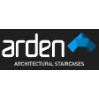 Arden Architectural Stairs logo, Arden Architectural Stairs contact details