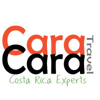 Caracara Travel | Costa Rica Experts logo, Caracara Travel | Costa Rica Experts contact details