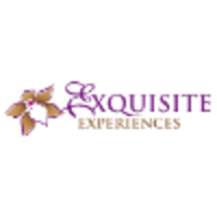 Exquisite Experiences logo, Exquisite Experiences contact details