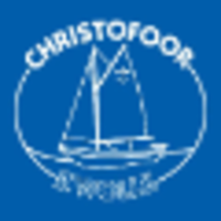 Christofoor logo, Christofoor contact details