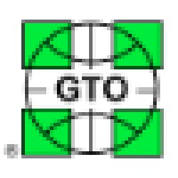 GTO - Global Transport Organization logo, GTO - Global Transport Organization contact details