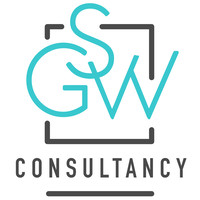 GSW Consultancy logo, GSW Consultancy contact details