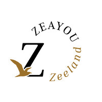 Zeayou Zeeland logo, Zeayou Zeeland contact details