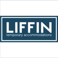 LIFFIN Events logo, LIFFIN Events contact details