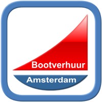 Bootverhuur Amsterdam logo, Bootverhuur Amsterdam contact details