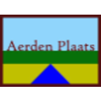 Aerden Plaats logo, Aerden Plaats contact details