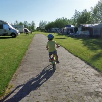 Mini camping Het Stammeland logo, Mini camping Het Stammeland contact details