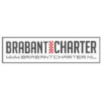 BRABANT CHARTER logo, BRABANT CHARTER contact details