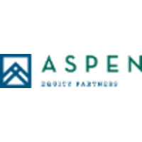 Aspen Equity Partners LLC logo, Aspen Equity Partners LLC contact details