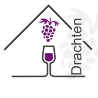 Het Drachtster Wijnhuis logo, Het Drachtster Wijnhuis contact details