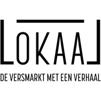 Lokaal logo, Lokaal contact details