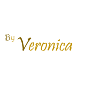 By Veronica logo, By Veronica contact details