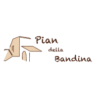 Pian della Bandina logo, Pian della Bandina contact details