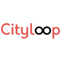 Cityloop_Amsterdam logo, Cityloop_Amsterdam contact details