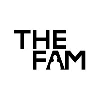 The Fam Management B.V. logo, The Fam Management B.V. contact details