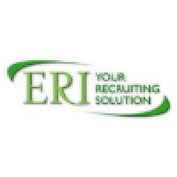 Energy Recruiters Inc logo, Energy Recruiters Inc contact details