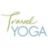 Travel Yoga logo, Travel Yoga contact details