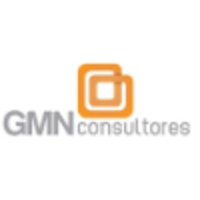 GMN Consultores logo, GMN Consultores contact details