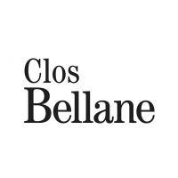 Clos Bellane logo, Clos Bellane contact details