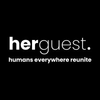 herguest logo, herguest contact details