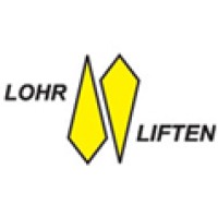 Lohr Liften B.V. logo, Lohr Liften B.V. contact details