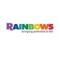 Rainbows United Inc logo, Rainbows United Inc contact details